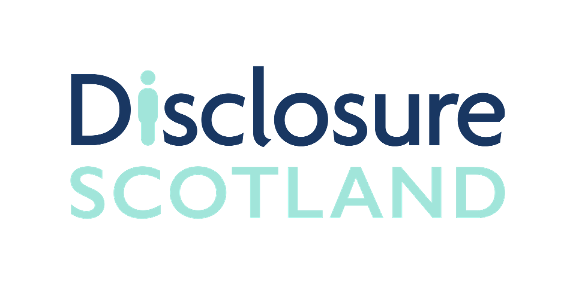 Disclosure Scotland
