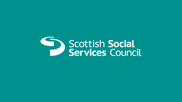 Scottish Social Services Council